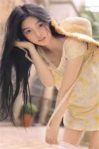 抄诗被发现？他来替我解围秦烈盛灼番外