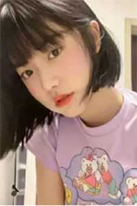 懒娇娘随军，糙汉军官夜夜想生崽完整