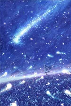 老婆资助的黑皮男生找上门，请我离婚无广告