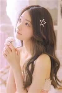 错吃一个鸡蛋，儿子让我卷铺盖滚蛋质量好文