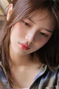 父亲中奖五百万后，我选择了断亲在线阅读全本阅读