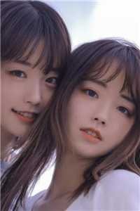 爸爸基础，妈妈就不基础广告+结局