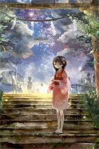 我攻略失败之后，断情绝爱了最完整版