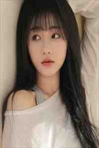 大佬囚她于身侧，小娇妻又要闹了！畅销巨著