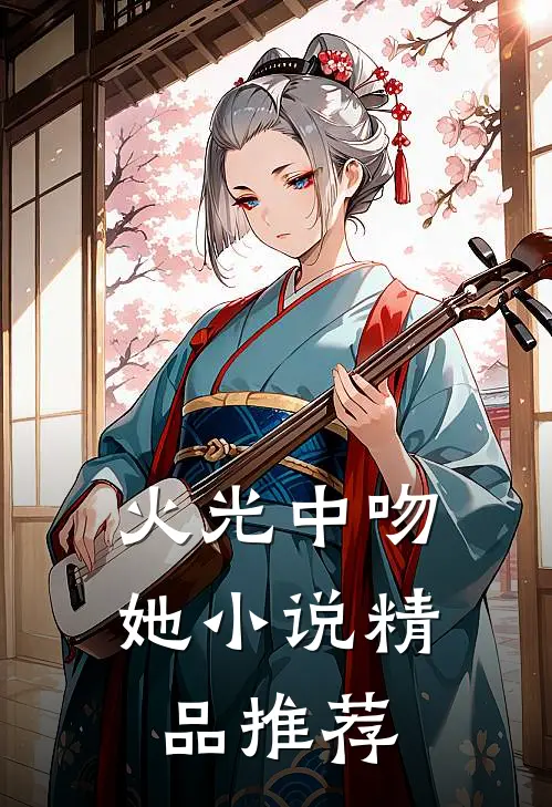 火光中吻她精品推荐免费阅读