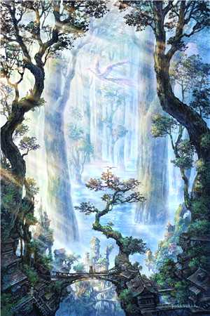 “无人岛”三年，我真的学乖了火爆小说