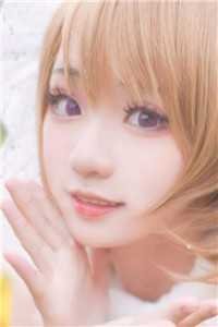 丁克三年，发现了老公的结扎报告人气小说