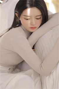 我离职后，妻子的三甲医院塌房了小说免费阅读全文