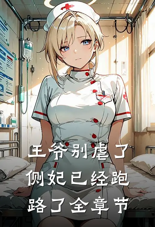 王爷别虐了,侧妃已经跑路了全章节