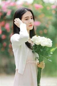 爱诉苦的妈妈广告+结局