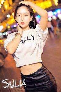 大乾：八百就八百，先下手为强！最后结局