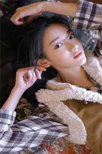 女友被玷污成了精神病，我却选择了沉默后续