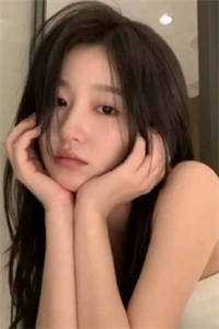 被老公扔进蛇窟重生后，我选择离开小说全文免费