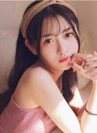 雾里看花又见你最后结局