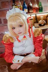 明月清如许，不曾照归人秦峰林清涟完结文