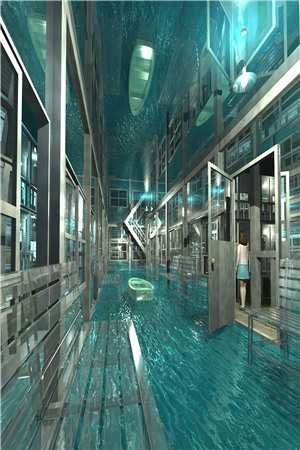 老婆心疼姐夫没有继承人，要代替姐姐给他生孩子精品篇