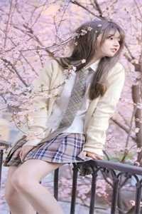 青梅有悲秋症，我把丈夫葬在冬天全文+后续