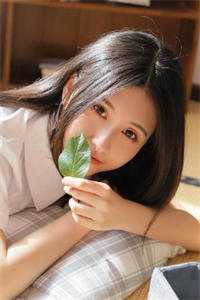 苗疆少年强制爱后，她插翅难飞无删减+无广告