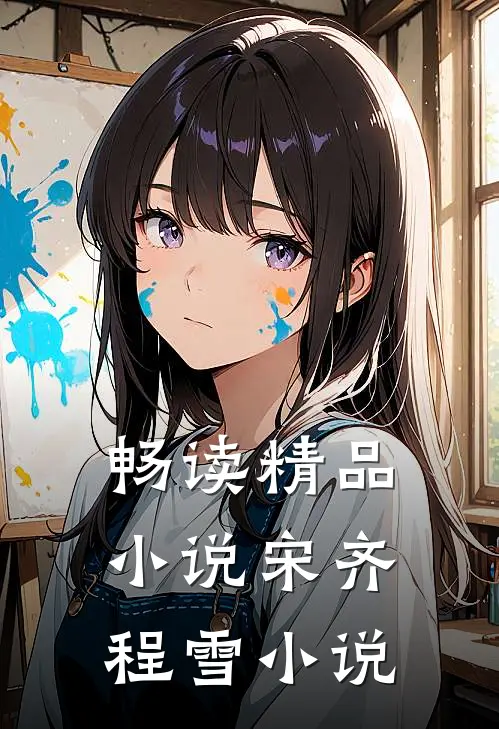 畅读精品小说宋齐程雪 小说