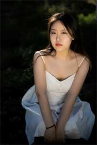 大唐：被听心声后，我成了朝中重臣程处默李世民结局+番外