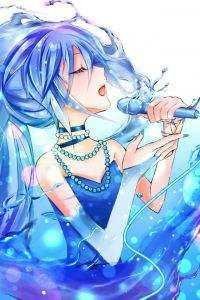 买蚝油忘找两毛钱，儿子儿媳网曝我贪污完整版