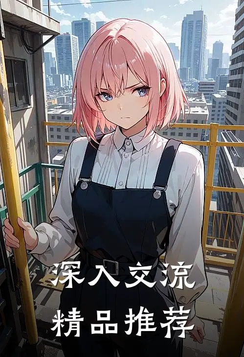 深入交流精品推荐