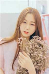 我儿女双全后，前男友让我去领证最新章节列表