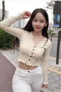 第七年春雨迟列表