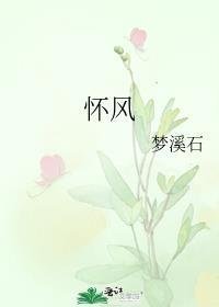 穿成家暴男后,我宠妻宠娃赎罪在线阅读畅读全文