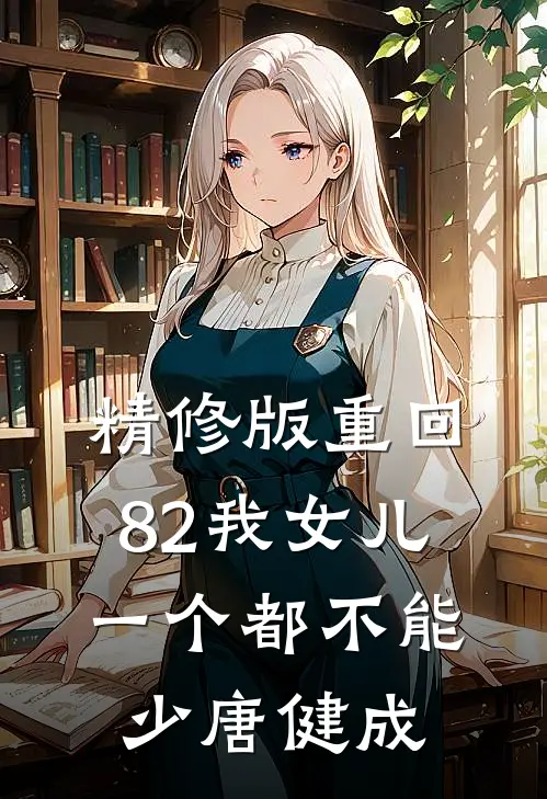 精修版重回82我女儿一个都不能少唐健成