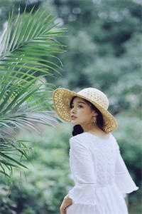 大婚当日九皇子要我给侍女磕头，太子一怒抢亲无删减+无广告