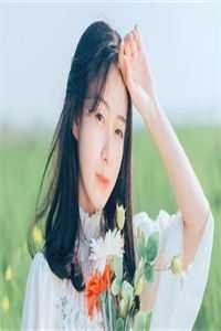 飞花落尽旧梦寒全文免费