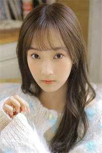 花落魂散余生苦小说畅读