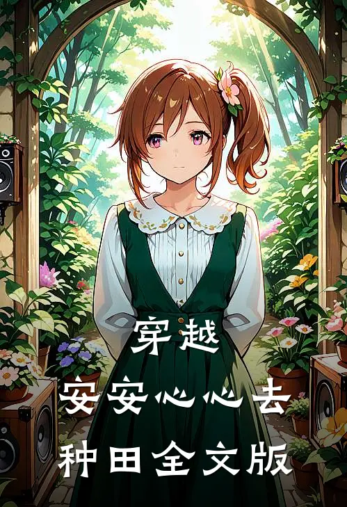 穿越安安心心去种田全文版