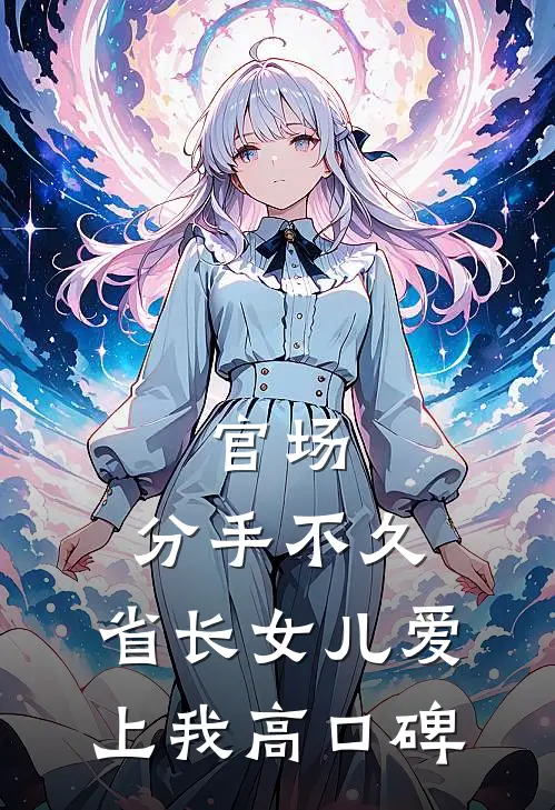 官场：分手不久，省长女儿爱上我高口碑