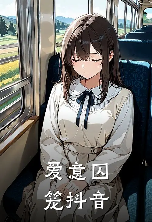 爱意囚笼抖音是真的吗