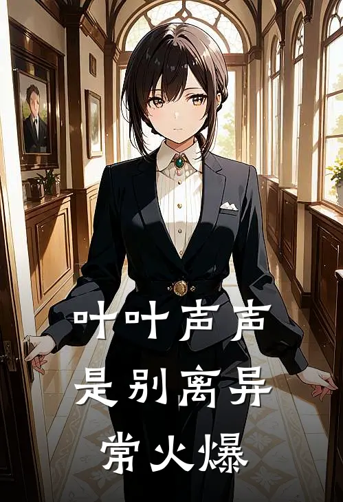 叶叶声声是别离异常火爆