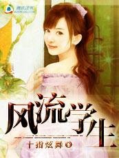 全本小说阅读七零：她带着超商亿万物资下乡追夫