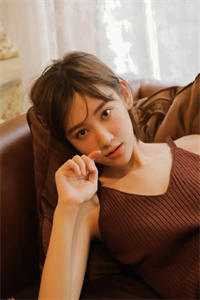 年底全村分红，人均10万我10块好书