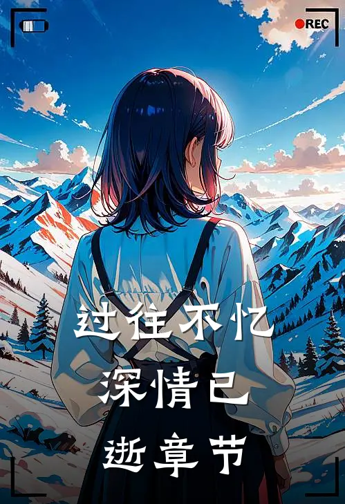 过往不忆,深情已逝章节