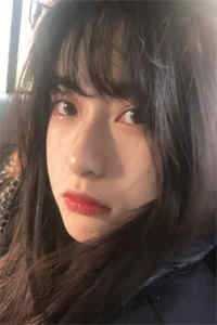 结婚第三年，老公前妻带着女儿从国外回来了完结+番外