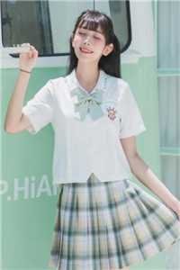 我妈让我把婚房让给表弟好看的小说推荐完结