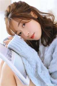 被嫌弃的我成了王府的独宠主母！畅读