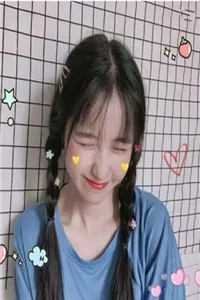 丁克三年，发现了老公的结扎报告全本