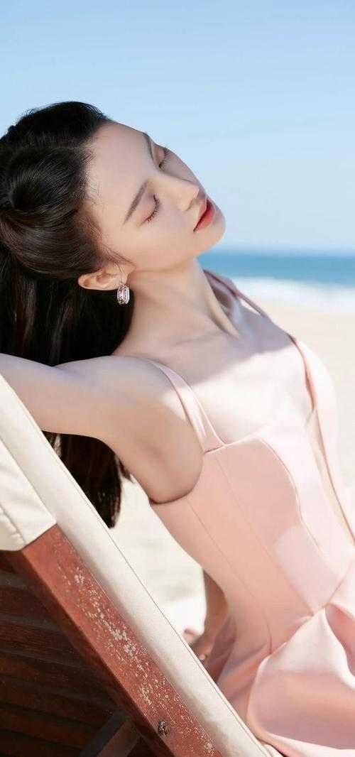 冷案组新人？我能听见凶手心跳！在线