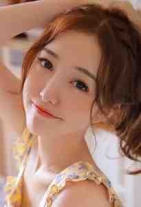 秦机长，太太是真的想离婚了黎软秦不舟番外