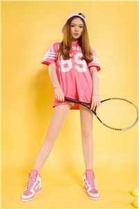 空间囤货：千金在边疆躺赢了顾清如顾青卫番外