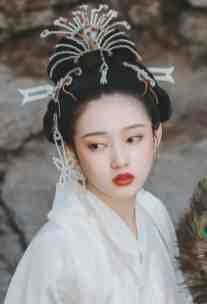 失忆路人女，竟解锁了隐藏剧情！后续+结局