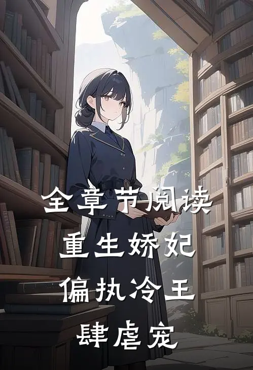 全章节阅读重生娇妃偏执冷王肆虐宠