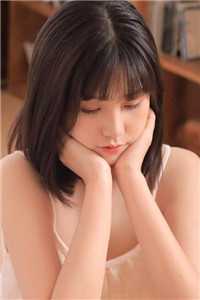 我决意赴死后，迟来的爱才汹涌后续+结局